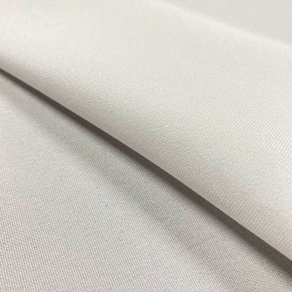 Suit white