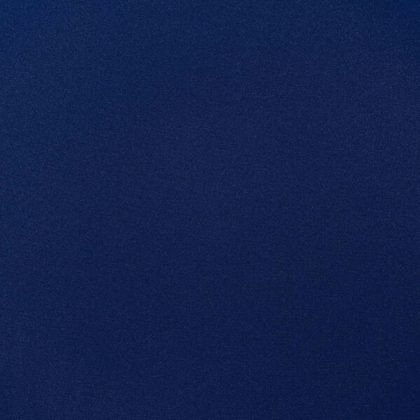 Suit royal blue
