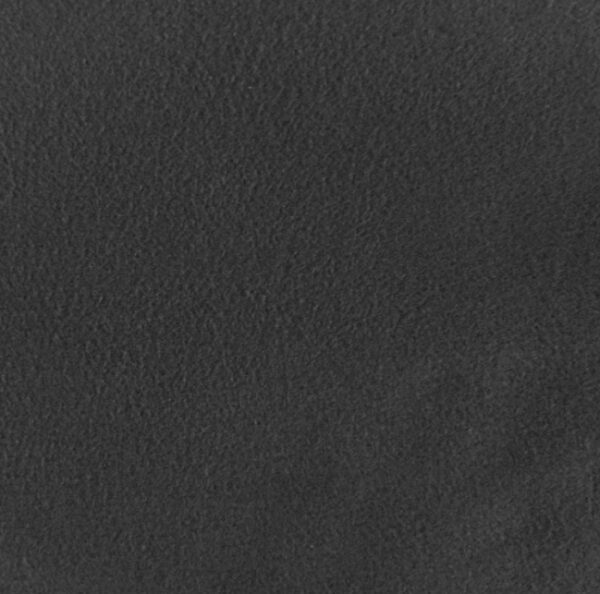 ΤΣΟΧΑ BLACK
