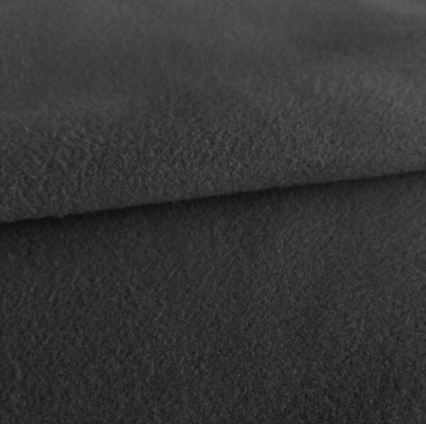ΤΣΟΧΑ BLACK