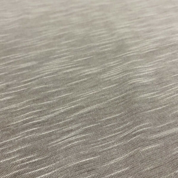 Φλάμα beige
