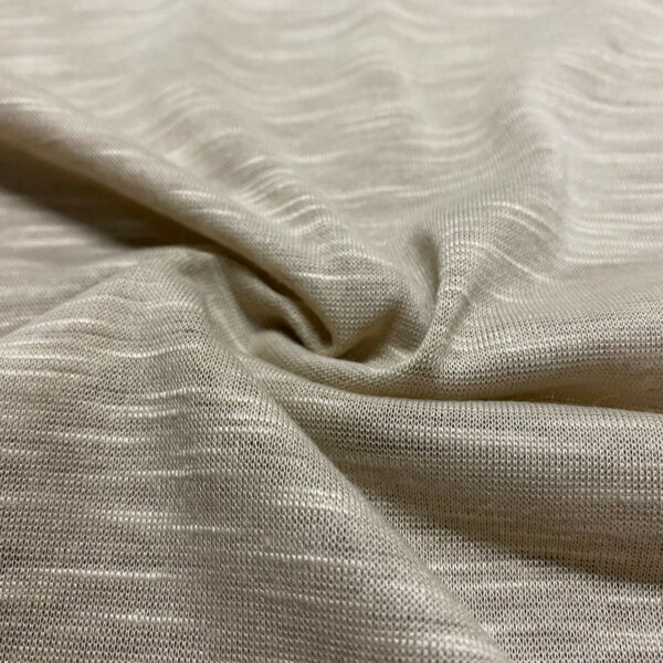 Φλάμα beige