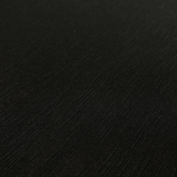 Φλάμα black