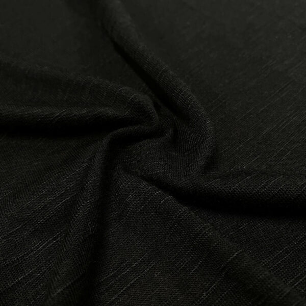 Φλάμα black