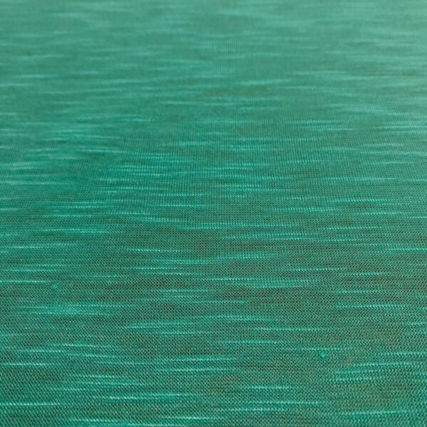 Φλάμα green