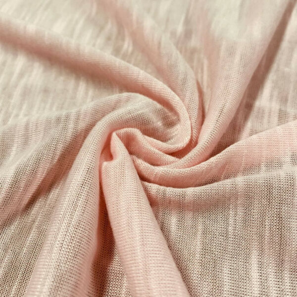 Φλάμα pink