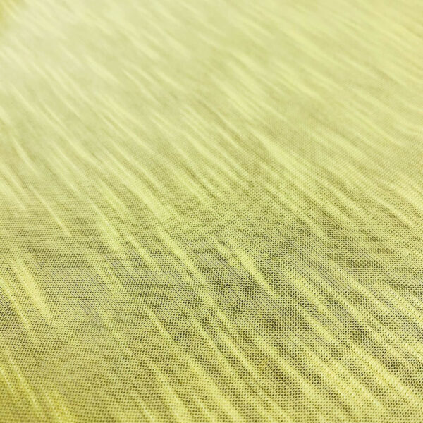 Φλάμα yellow