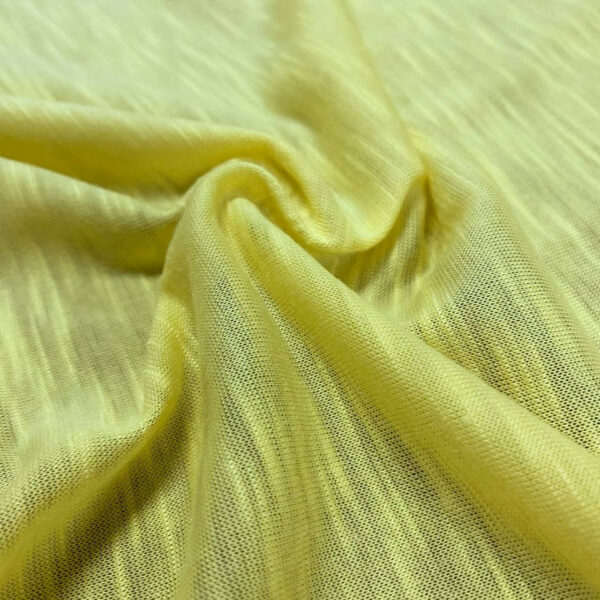 Φλάμα yellow