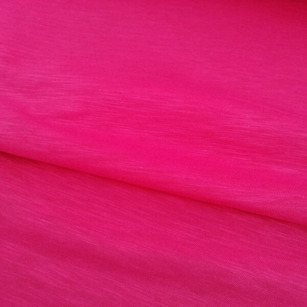 Φλάμα βαμβάκι 100% fucsia