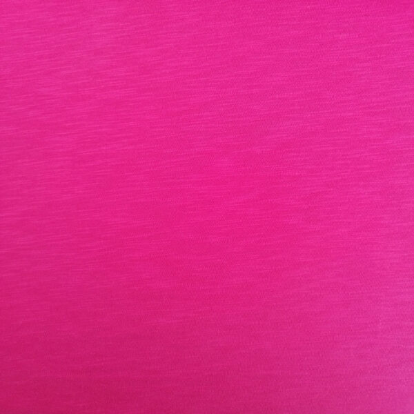 Φλάμα βαμβάκι 100% fucsia