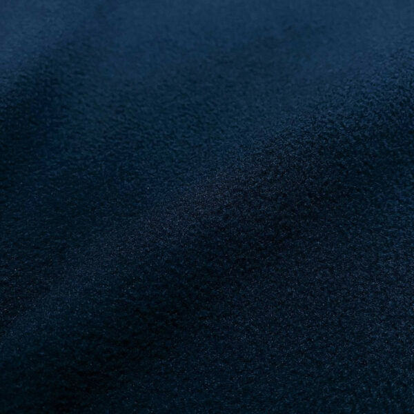 Φλις polar blue