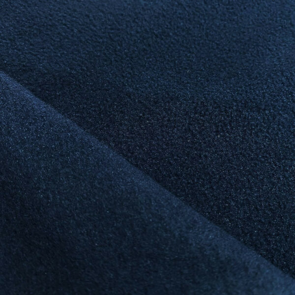 Φλις polar blue