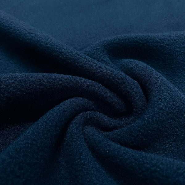 Φλις polar blue