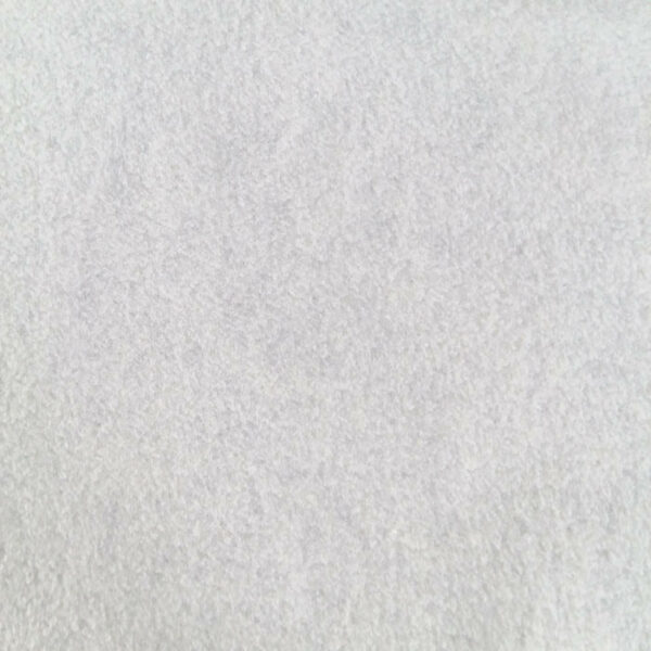 Φλις polar light grey