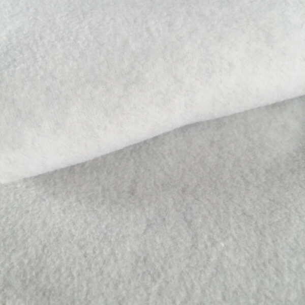Φλις polar light grey