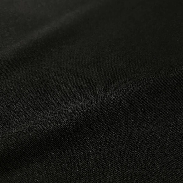 Φόδρα black