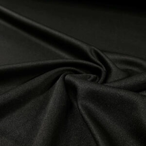 Φόδρα black