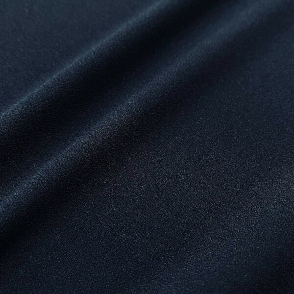 Φόδρα navy