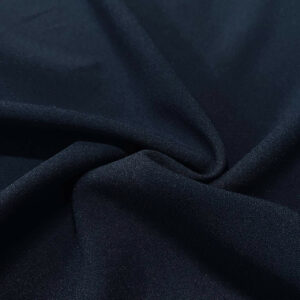 Φόδρα navy