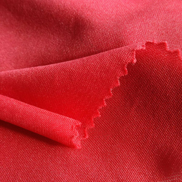 Φόδρα red