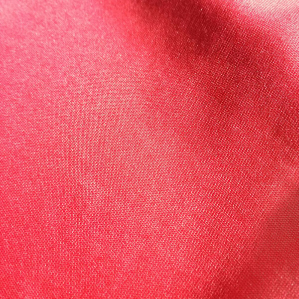 Φόδρα red