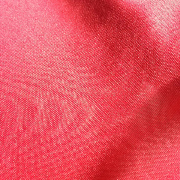 Φόδρα red