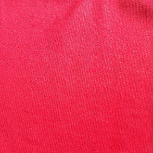 Φόδρα red