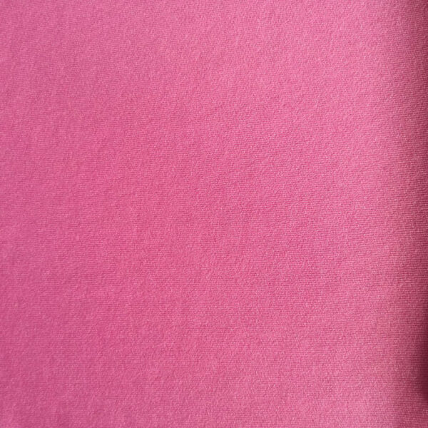 Φόδρα dark pink