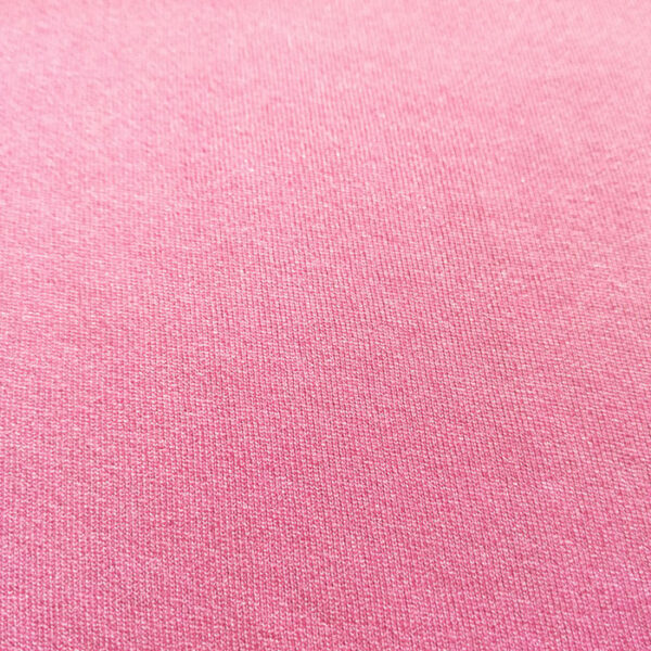 Φόδρα dark pink