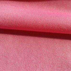 Φόδρα dark pink