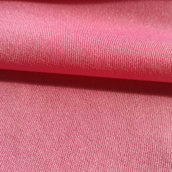 Φόδρα dark pink