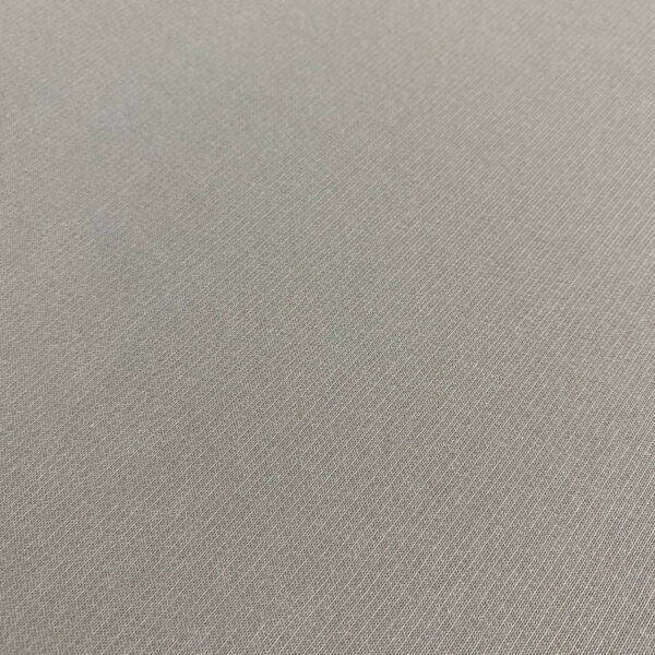 Φούτερ τρίκλωνο αχνούδιαστο light beige