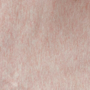 Φούτερ τρίκλωνο με χνούδι light pink