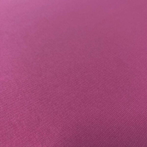 Φούτερ τρίκλωνο με χνούδι rose pink