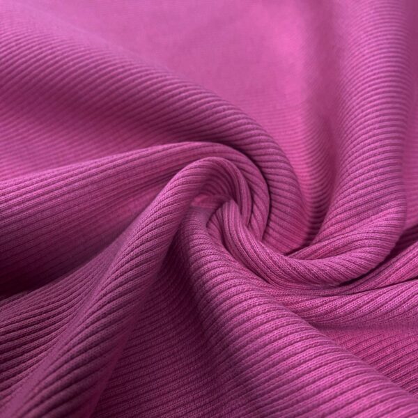 Ριπ 2x1 rose pink