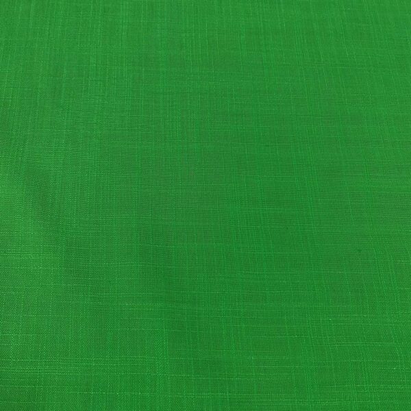 Λινή Ποπλίνα lime