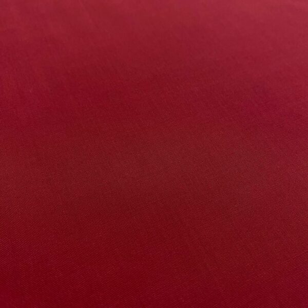 Ποπλίνα red