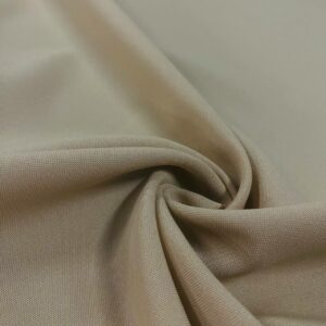 Suit beige