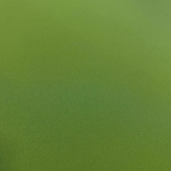 Suit lime