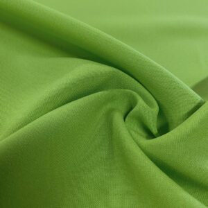 Suit lime