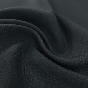 Suit dark grey