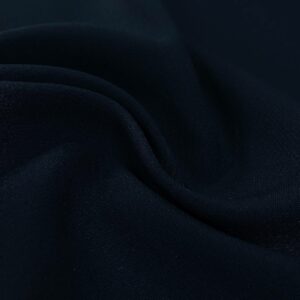 Suit navy