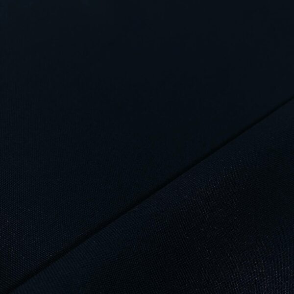 Suit navy