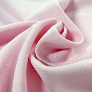 Suit pink