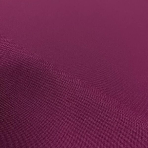 Suit fuxia
