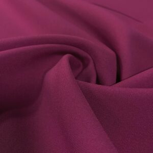 Suit fuxia