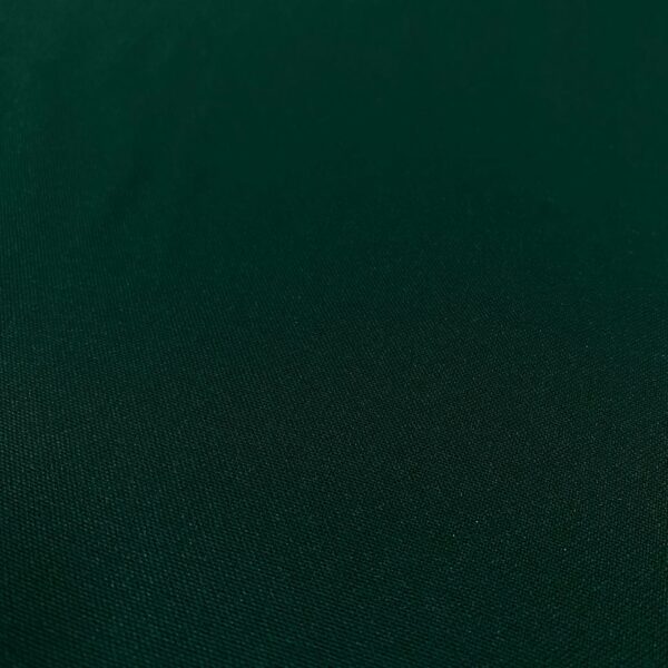 Suit forest green