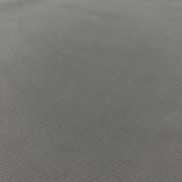 Suit Bengaline Twill Beige