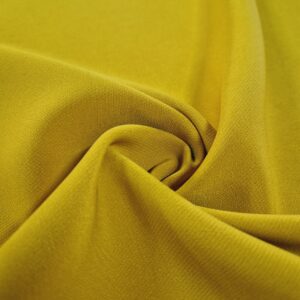 Suit (κοστούμι) mustard